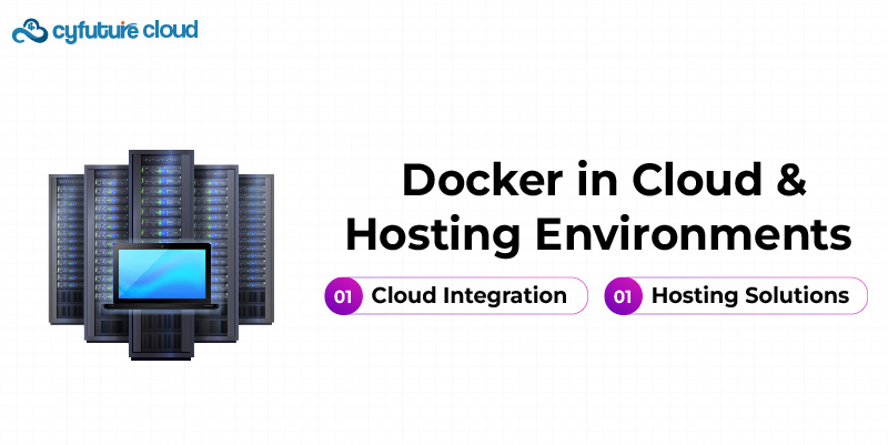Hosting Environments
